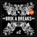 BRIK A BREAKS